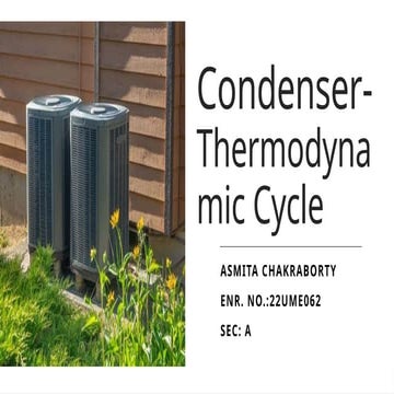 me condeser heat exchangerCondenser.pptx