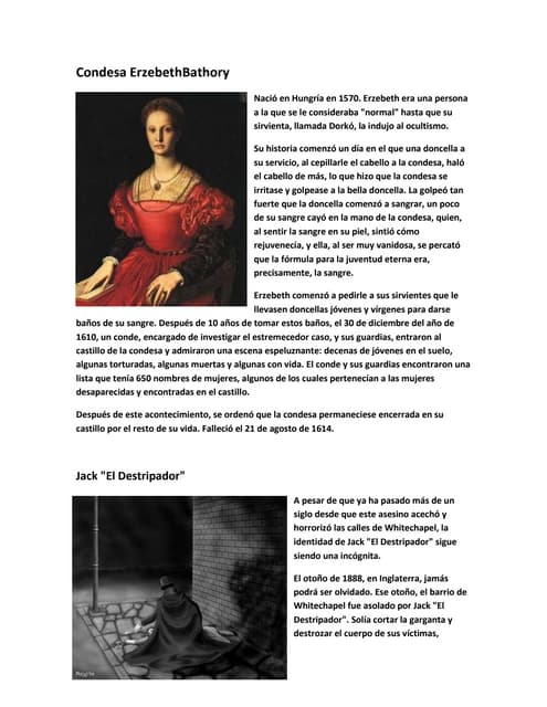 Presentation1 | PPT