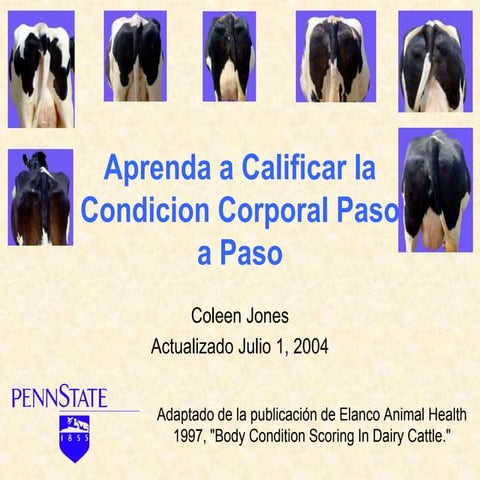 condicion corporal bovina.ppt