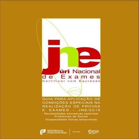 Condiçoesexames nee