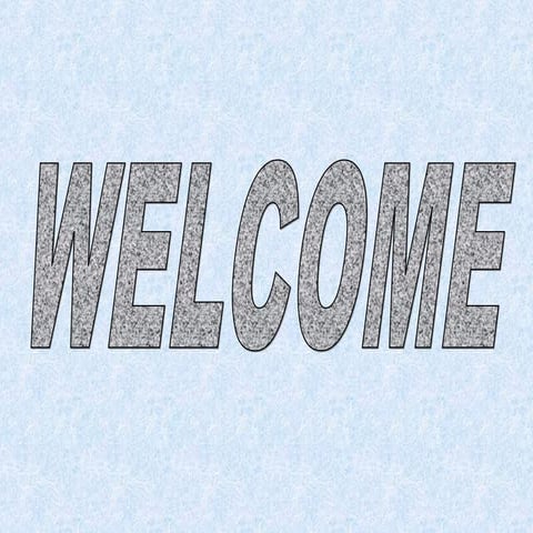 Condition monitoring-through-non-destructive-technique