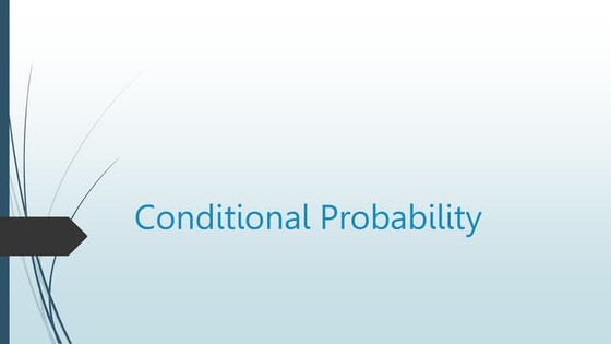 Conditional-Probability-Powerpoint.pptx