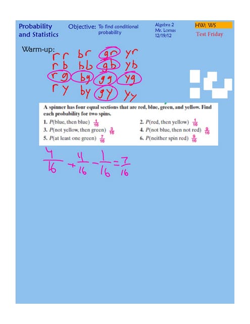 Polygon Angle Sum.pdf