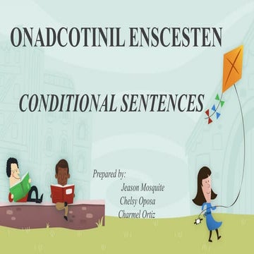All about Conditional-Sentences-FINAL.pptx