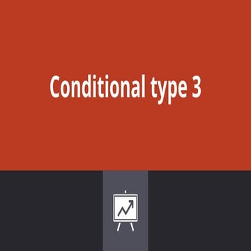 conditional-type-three-grammar-drills-information-gap-activities_104628.pptx