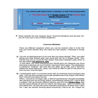 ConditUnidad 2 - Competencia 2.ional 