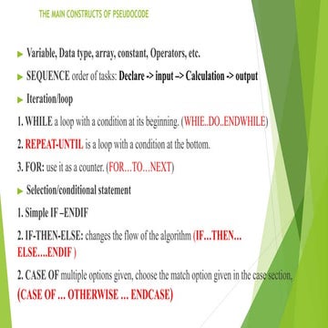 conditionamnmnmnmnmnmnmnmmnmnml (1).pptx