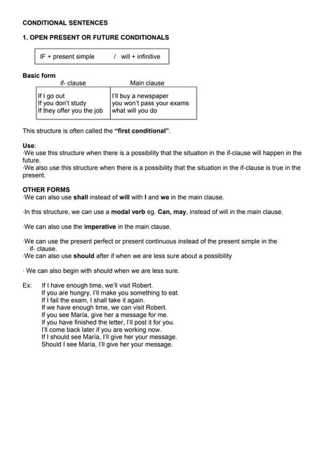 Connectives and linking words pdf worksheet - b2 - con002 | PDF