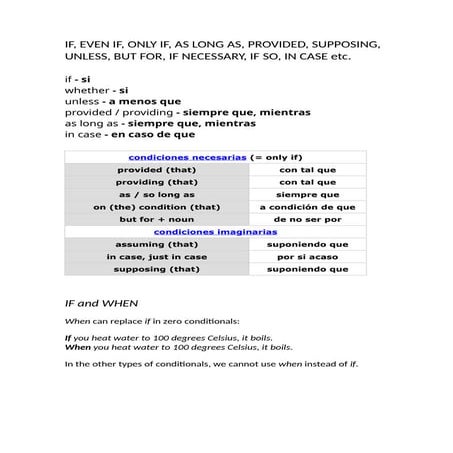 CONDITIONAL CONJUNCTIONS EXPLANATION.doc