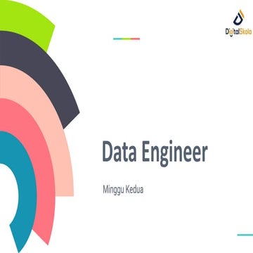 Conditional, looping, function and basic oop