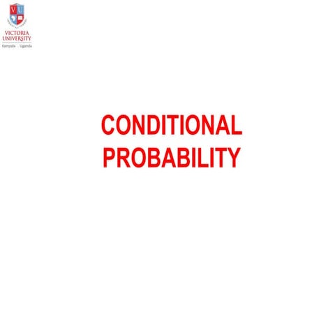 CONDITIONAL PROBABILITY computing mt.pptx
