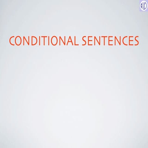 Conditional Revision Extension Key