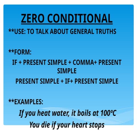 conditionals-0-1st-2nd-grammar-guides_31004.ppt