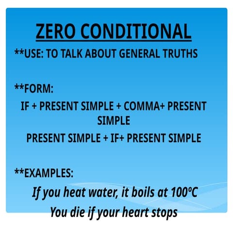 conditionals-0-1st-2nd-grammar-guides_31004.ppt