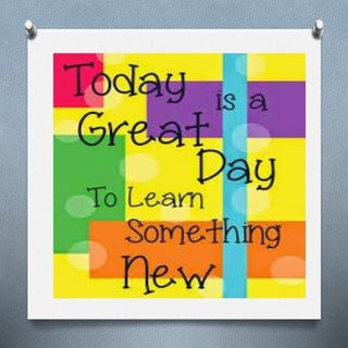 Conditionals 0, 1 and 2.