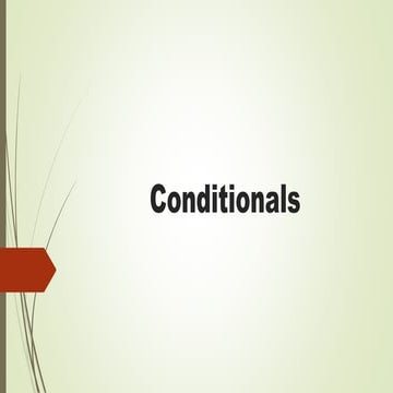 Conditionals.pptx