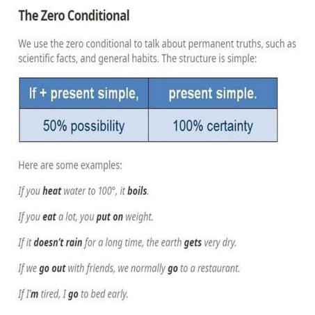 CONDITIONALS.docx