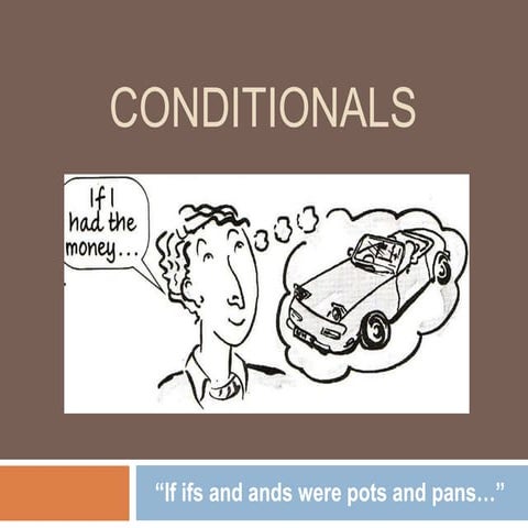 conditionals-PPT-2.pptx