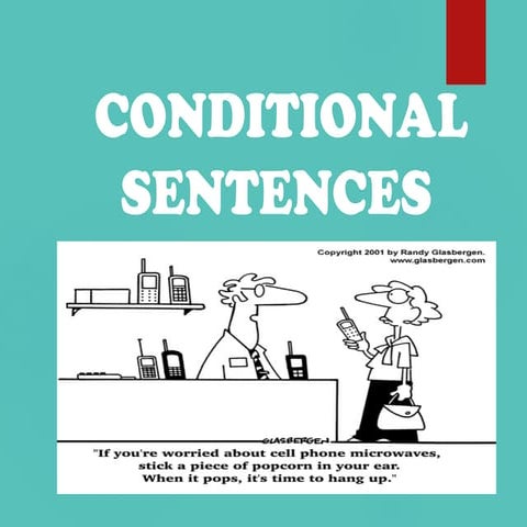 conditionals1 cccccccccccccccccccccc.ppt