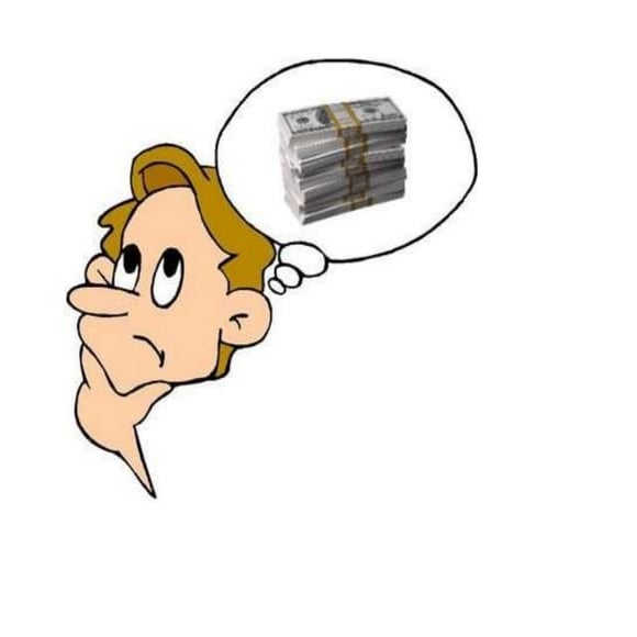 Conditionals 1 and 2