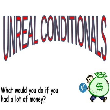 Third Conditional | PPT