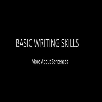 Conditionals and agreement