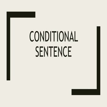 Conditional Sentence.pptx