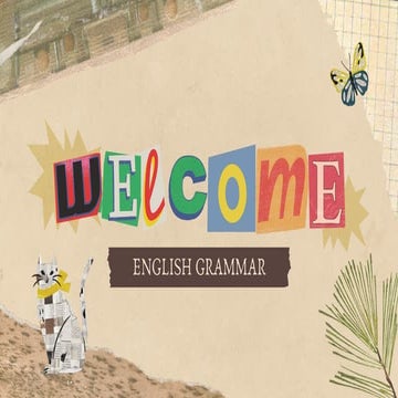 Conditional Sentences - If sentences - usage