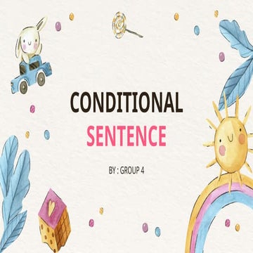 CONDITIONAL SENTENCE 44444444444444.pptx