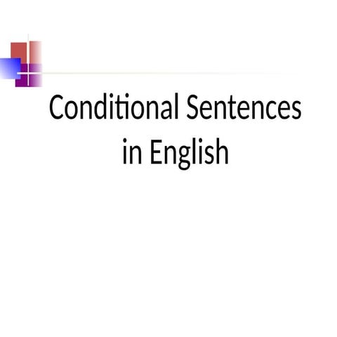 conditionalsentences-150216225851-conversion-gate02.pptx