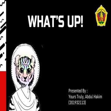 Conditional sentences.pptx