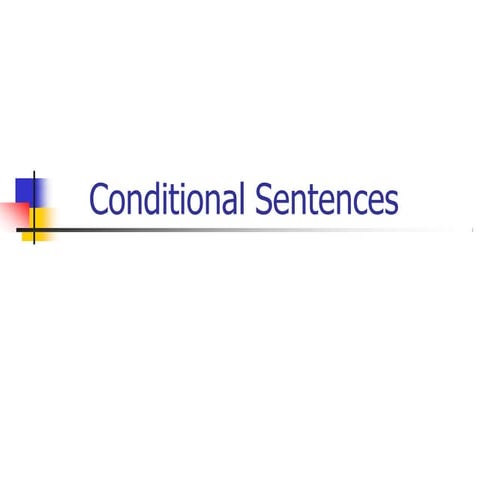 Conditional sentences.pptx