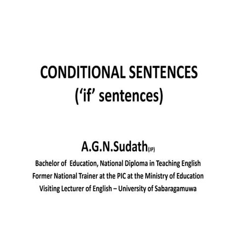 CONDITIONAL_SENTENCES.pptx