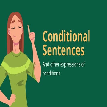 Conditional Sentences materi bahasa inggris.pptx
