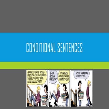 CONDITIONAL SENTENCES (advanced).pptx de la 0 a la 3