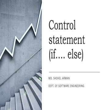 conditional_statement.pdf