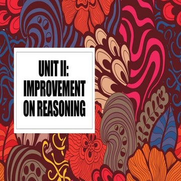 Conditional Statementsefsnljzeskmfklsmgg.pptx