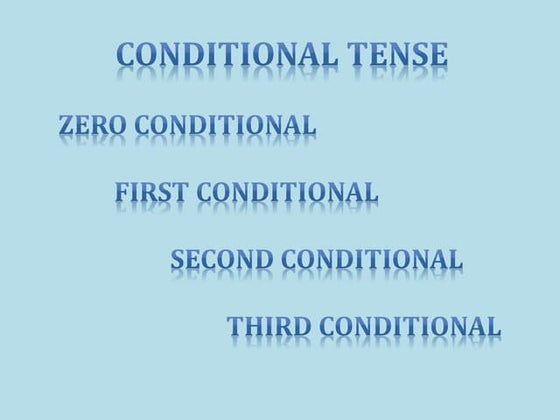 Azar 8 4 auxialiary verbs after but | PPT