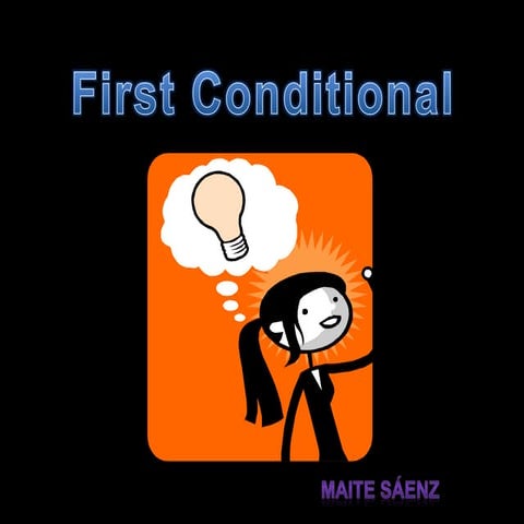 Conditionaltype1 120815191646-phpapp01