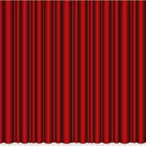 Conditional without if