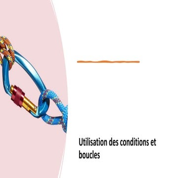 condition et boucle  (2).pptx