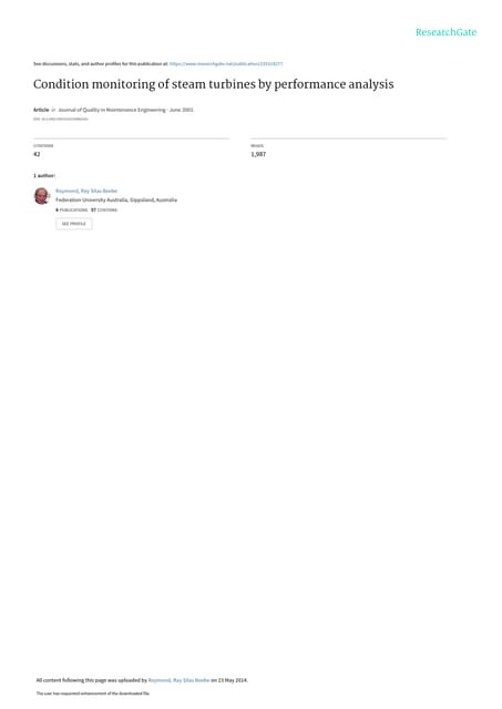 Condition monitoring of_steam_turbines_by_performa