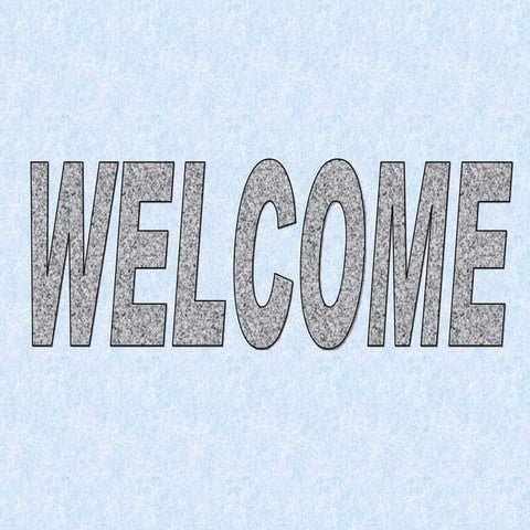 Condition monitoring through non destructive testings of machine ppt