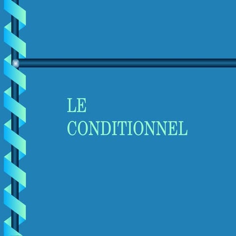 L'hiver | PPT