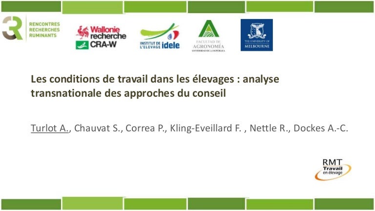 Dove posso conoscere delle ragazze