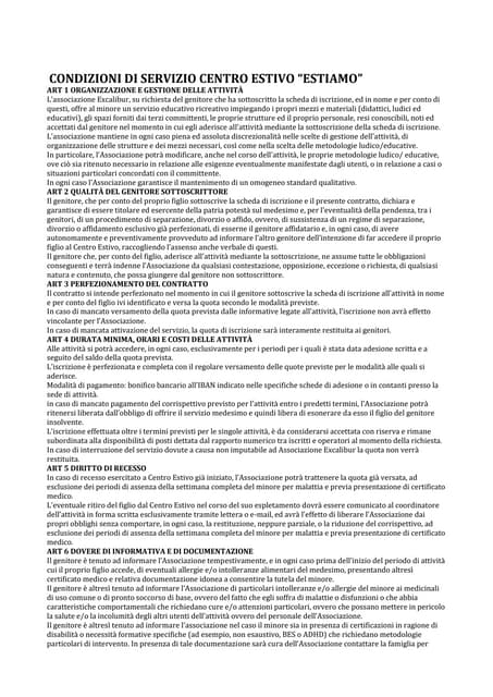 Cavo Servizio Xiaomi Qualcomm 9008 - Per Flash Deep E Riparazione Software - Foto 11