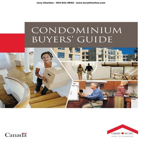 Types of Housing & Condominium-MaHi.pptx