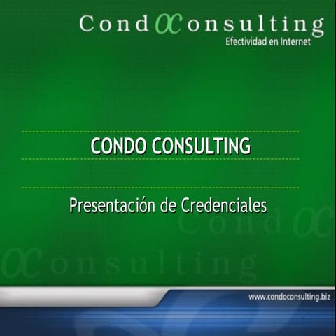 Metodologia Desarrollo Web