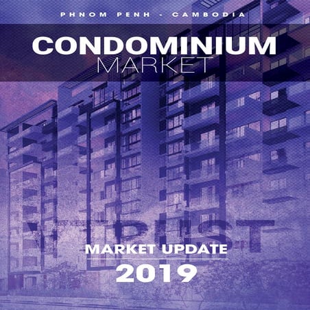 Condominium Market Report H1 2019 by Hoem Seiha.pdf