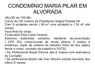 imobiliaria sao paulo